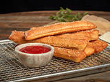 BREADSTICKS image